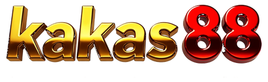 kakakslot88 login