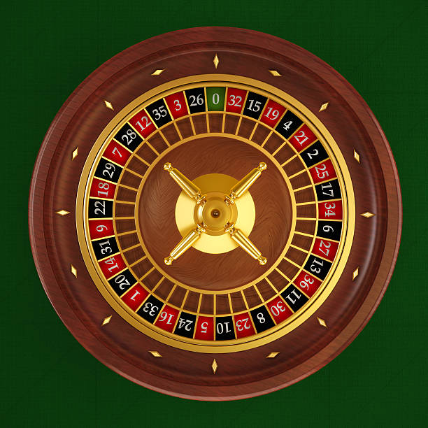 Bandar Ceme live dealer table on kakakslot88 login