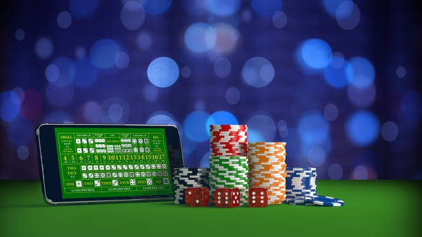 Free-spin bonus with multiplier active Bikini Paradise free-spin bonus round