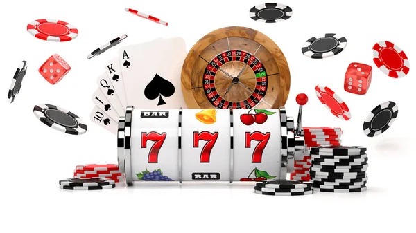 Hood vs Wolf slot game with bonus round active on kakakslot88 login