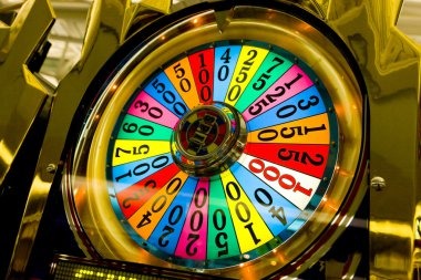 Live dealer blackjack table on kakakslot88 login with real dealer and chat