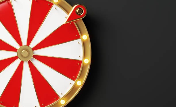 Joker Gaming bonus round with multiplier display