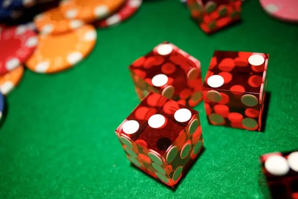 Number Prediction draw interface on kakakslot88 login