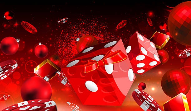 Wild and scatter symbols for bonus triggers Olympic Games wild symbol and scatter symbols